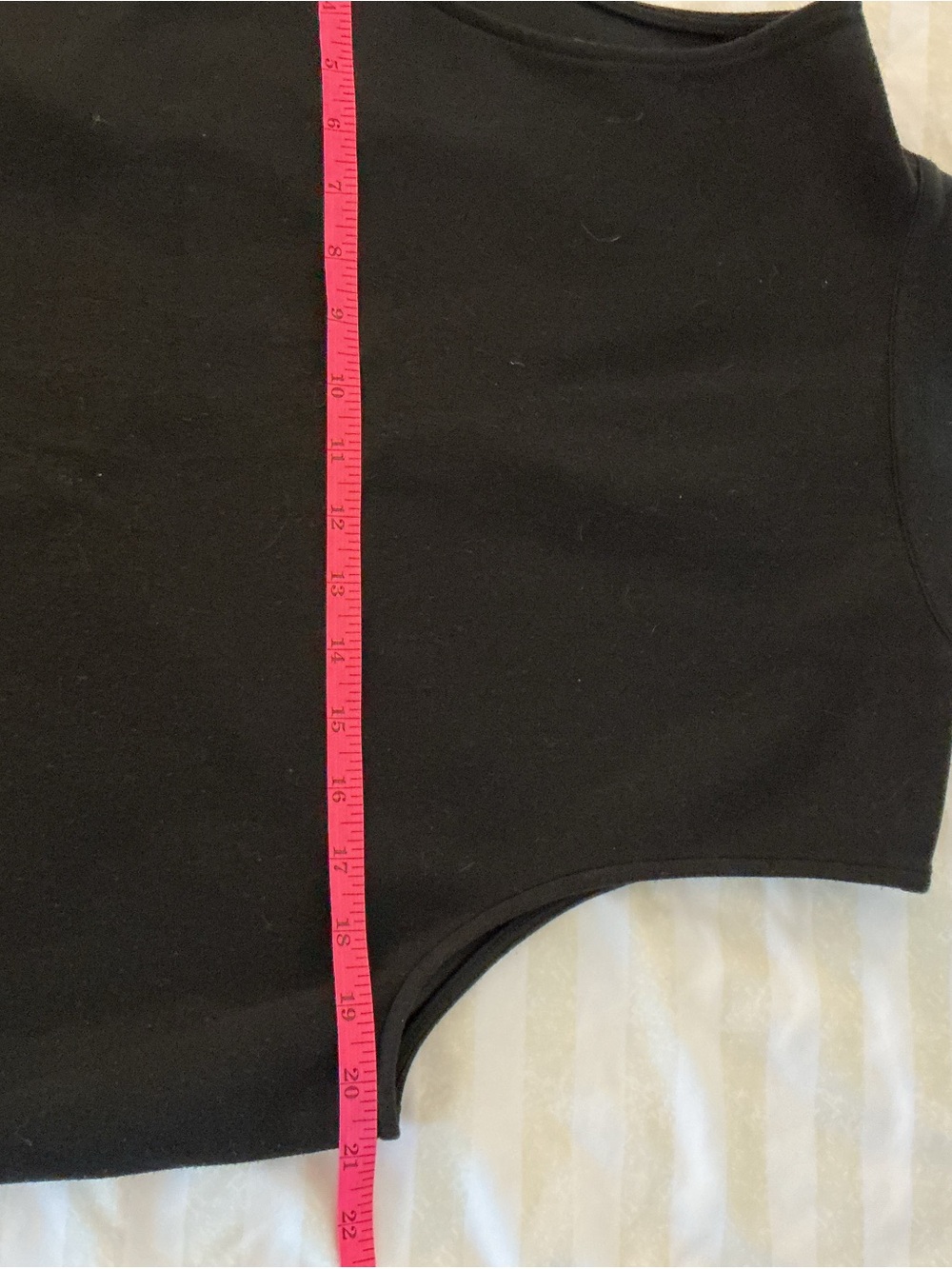 SPANX Matching Set Lounge/Travel wear - Picture 8 of 11